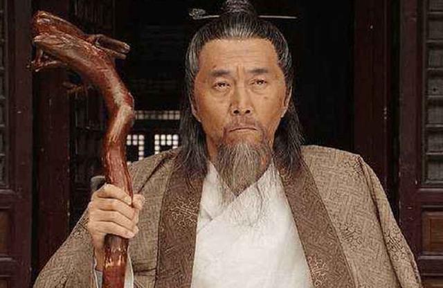 刘伯温百小姐一马一肖，传奇故事中的智慧与勇气，刘伯温传奇故事，百小姐一马一肖的智慧与勇气