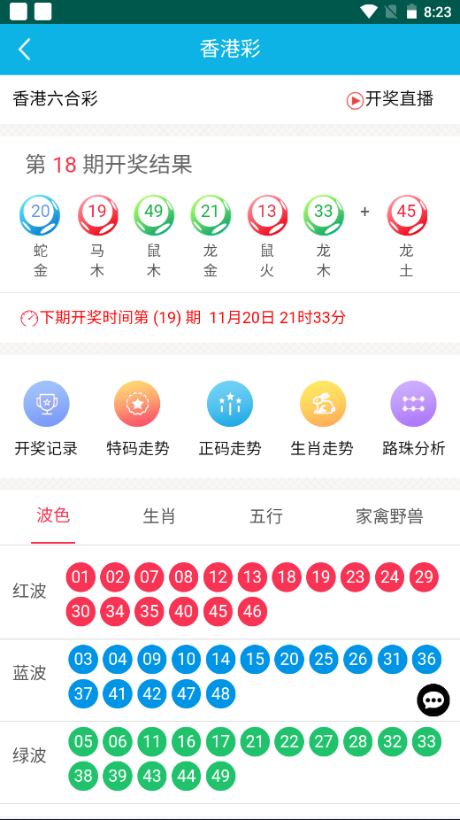 王中王香港一肖中特的奥秘与传奇，王中王香港一肖中特的奥秘与传奇揭秘