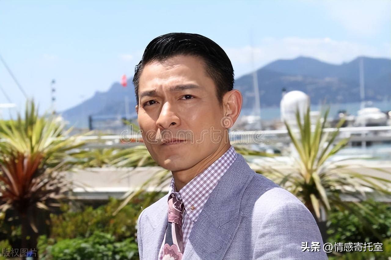 香港内部一肖王中王新水，探索与解析，香港内部一肖王中王新水深度探索与解析