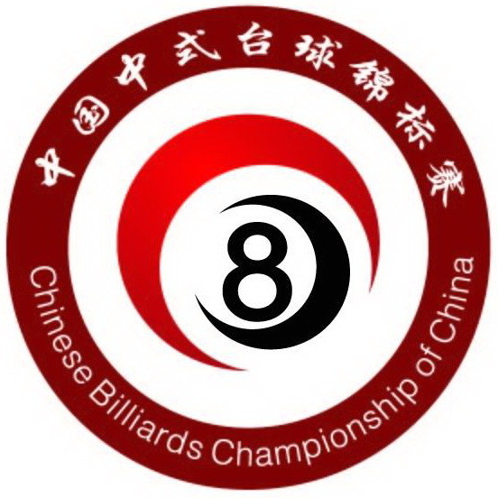 澳门王中王与一肖二码中特之秘，澳门王中王与一肖二码中奖秘密揭晓