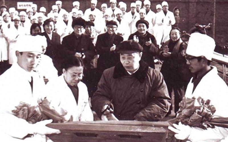 军事频道聚焦吉林五金厂，探寻军事装备制造的幕后力量，军事频道探访吉林五金厂，探寻军事装备制造背后的力量