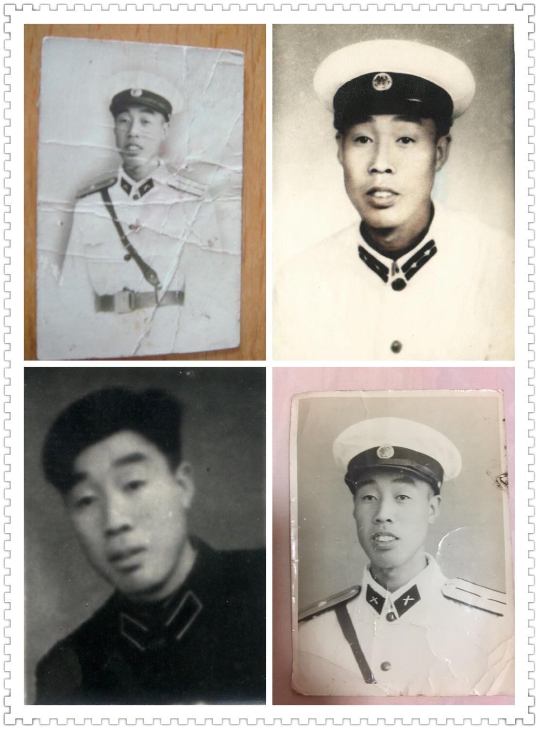 中国海军建军七十载,辉煌历程与未来展望,中国海军七十载辉煌历程与未来展望