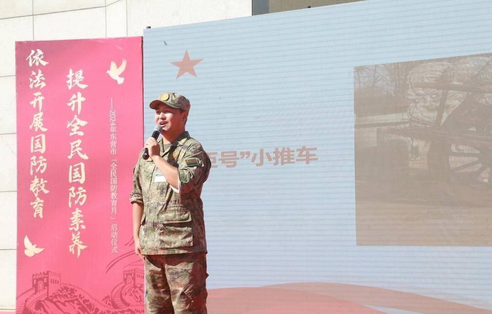 国防军事力量与国家安全的关系,深度解析与探讨,国防军事力量与国家安全,深度解析及关系探讨