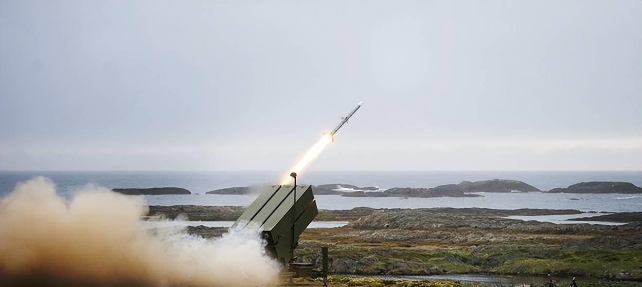 国防军事力量与国家安全的关系,深度解析与探讨,国防军事力量与国家安全,深度解析及关系探讨