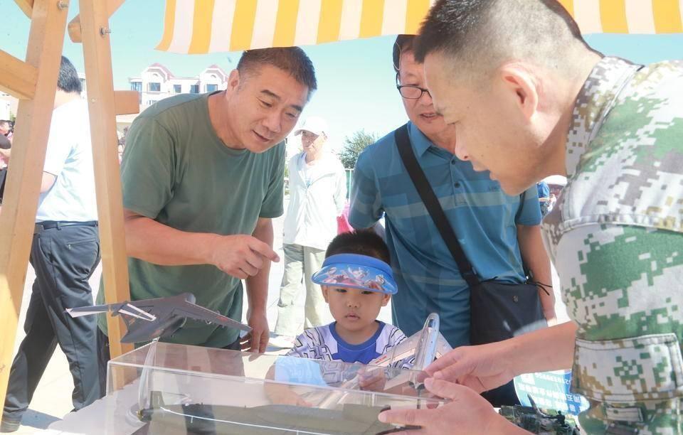 国防军事力量与国家安全的关系,深度解析与探讨,国防军事力量与国家安全,深度解析及关系探讨