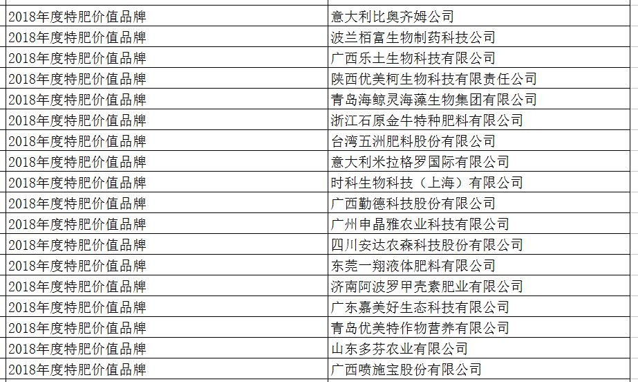 一码一肖王中王中特，探寻背后的神秘与魅力，探寻一码一肖王中王背后的神秘魅力与独特风采
