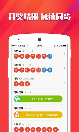 澳门彩票开奖结果的最新与最快资讯，澳门彩票最新开奖结果资讯快报