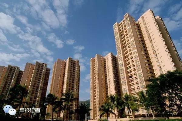 军转论坛与统建房，探讨军队转业人员的安居之路，军转论坛与统建房，转业军人的安居之路探讨