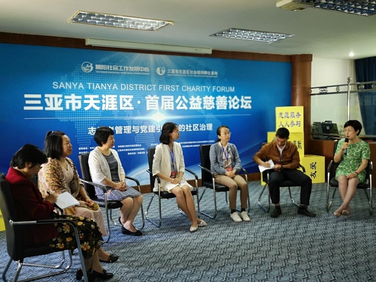 天涯论坛，网络时代的言论聚集地，天涯论坛，网络时代的言论汇聚地