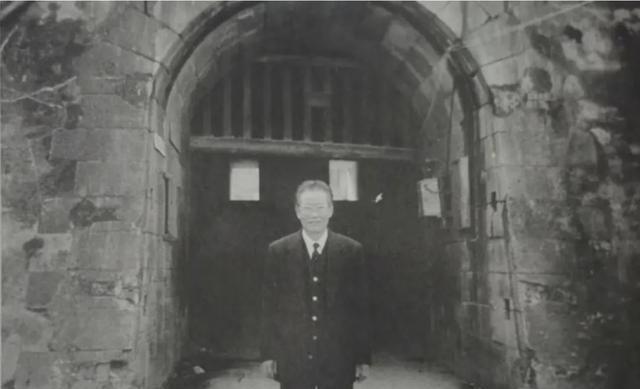 彭士禄生卒年，一位伟大科学家的辉煌人生，彭士禄，伟大科学家的辉煌人生（1928-XXXX）