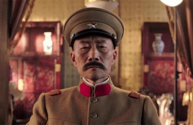 时代引领者 第2页