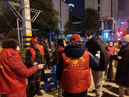 一肖二码连准,揭秘精准预测的秘密,揭秘一肖二码精准预测的秘密