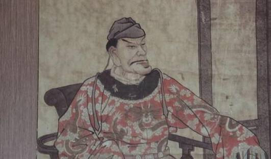 刘伯温原创平特一肖，传奇人物与神秘预言的交织，刘伯温原创平特一肖，传奇人物预言揭秘