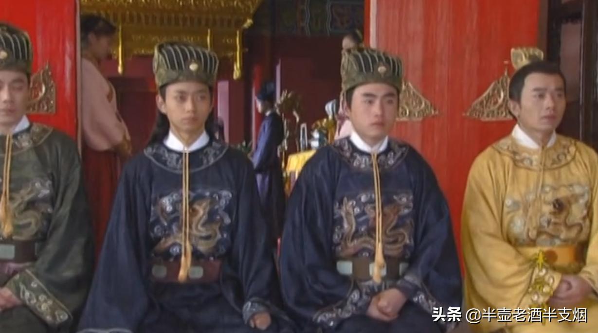 刘伯温四肖三期内出一期，预测背后的智慧与玄机，刘伯温四肖三期预测背后的智慧与玄机揭秘