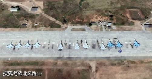 中国空军基地的地理位置及其重要性，中国空军基地地理位置与战略重要性探究