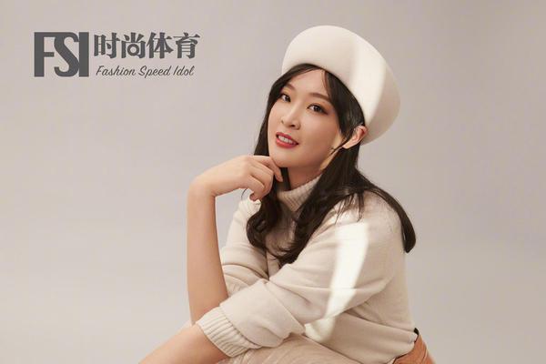澳门王中王，一肖一马的传奇故事，澳门王中王，一肖一马的神秘传奇故事