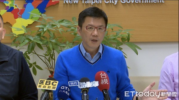 台湾最新新闻直播在线，实时了解台湾时事动态，台湾时事动态实时直播在线了解最新资讯