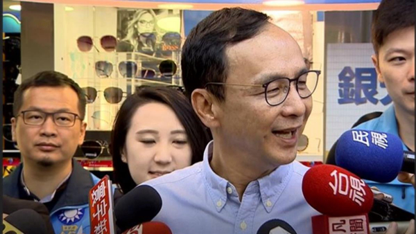 台湾最新新闻直播在线,实时了解台湾时事动态,台湾时事动态实时直播在线了解最新资讯