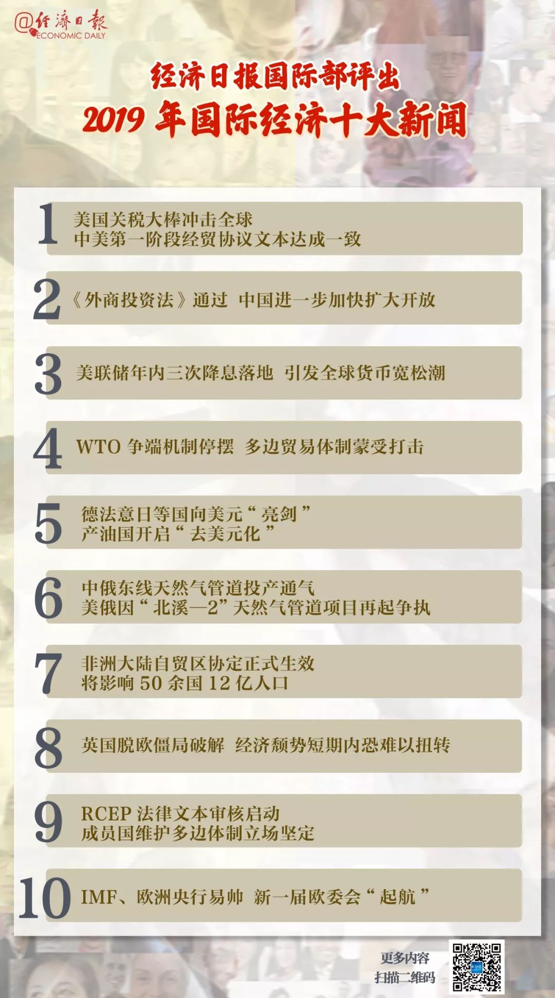 今日国际新闻大事感受，全球动态下的世界格局演变，今日国际新闻热点解析，全球动态下的世界格局演变感受