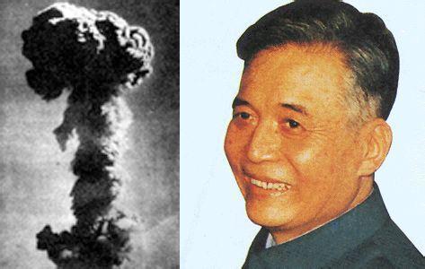 两弹一星之父——中国航天事业的杰出贡献者，两弹一星之父——中国航天事业的卓越先驱