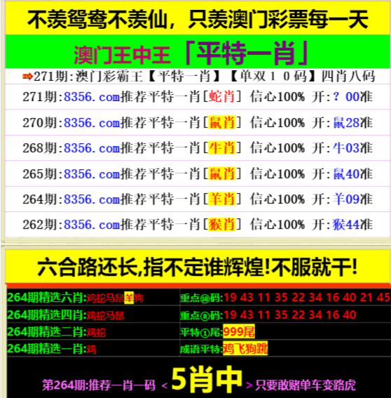 探索王中王一肖中特的神秘面纱，一场数字与文化的交融之旅，揭秘王中王一肖中特，数字与文化的神秘交融之旅