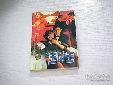 王中王平特一肖中的世界，探索与解读，王中王平特一肖中的世界，深度探索与解读