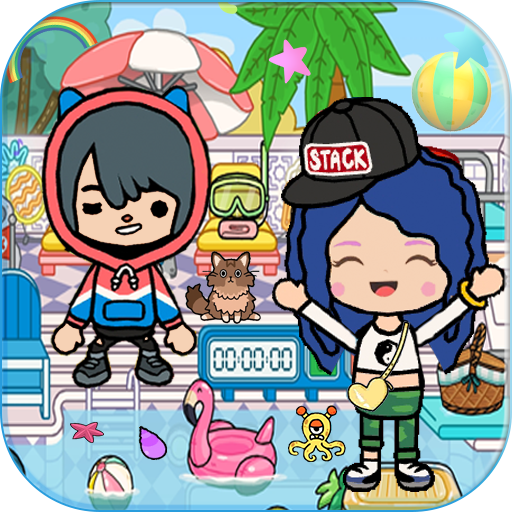 王中王121期平特一肖，探寻背后的故事与奥秘，王中王121期平特一肖，背后的故事与奥秘揭秘