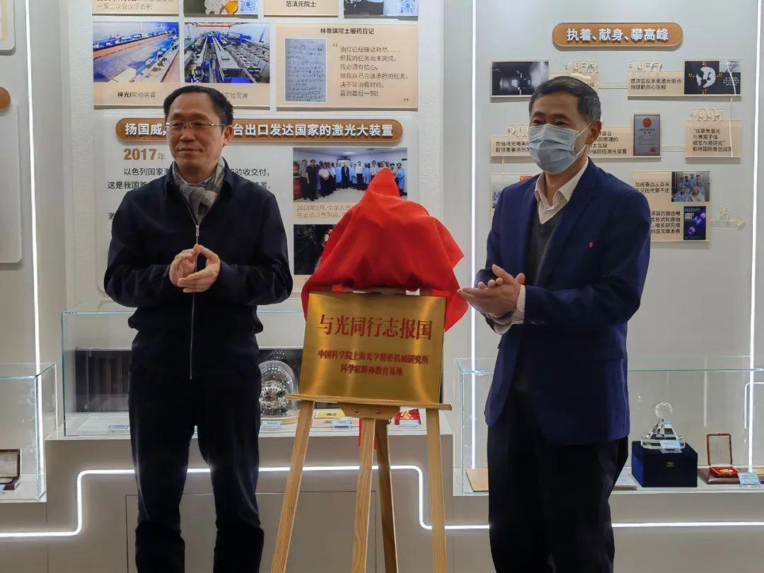 死光A重型激光武器视频，探索未来战争的新篇章，未来战争新篇章，死光A重型激光武器揭秘视频