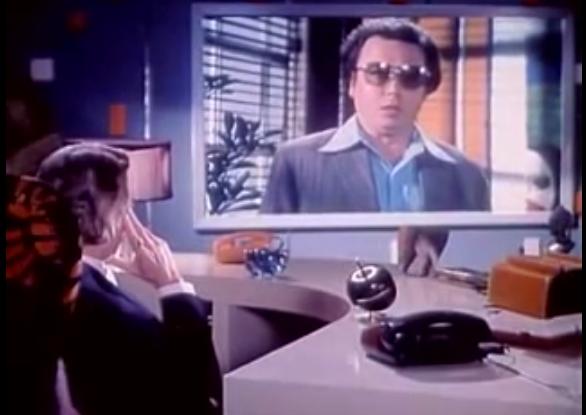 死光A重型激光武器视频,探索未来战争的新篇章,未来战争新篇章,死光A重型激光武器揭秘视频