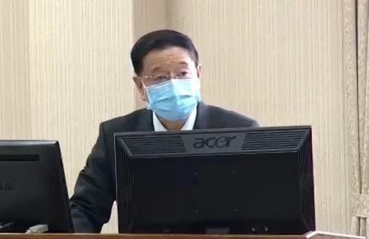 范海光与军事频道，探索军事领域的耀眼之星，范海光与军事频道，军事领域的探索之星