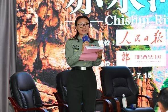 范海光与军事频道,探索军事领域的耀眼之星,范海光与军事频道,军事领域的探索之星