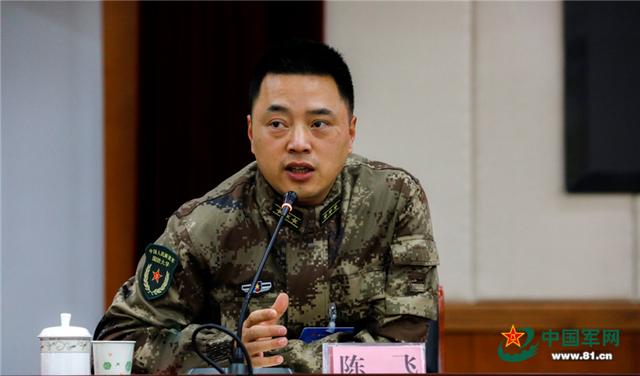 范海光与军事频道,探索军事领域的耀眼之星,范海光与军事频道,军事领域的探索之星