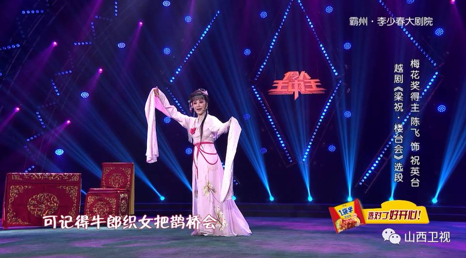 王中王二肖一码期期准——揭秘彩票预测的神秘面纱，揭秘彩票预测真相，王中王二肖一码期期准的背后秘密