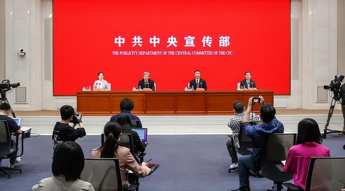 2022年7月11日全球新闻摘要，全球新闻快报，2022年7月11日摘要