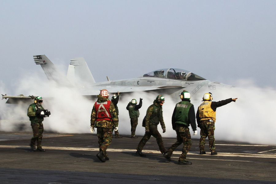 军事新闻今日报道,全球军事动态深度解析,全球军事动态深度解析,今日军事新闻报道速递