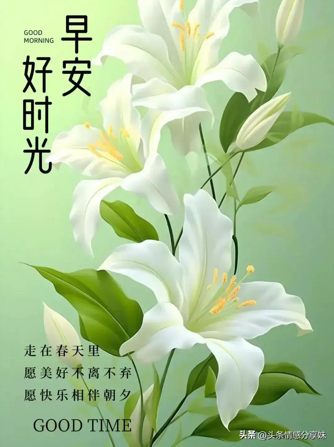 歼-16战斗机在2024年的生产数量预测分析，歼-16战斗机在2024年的生产数量预测分析报告