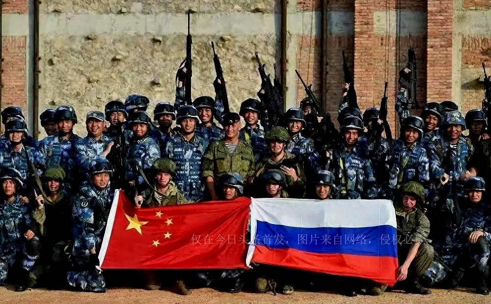 中国陆军大学录取分数线2023年分析与展望，2023年中国陆军大学录取分数线分析与展望