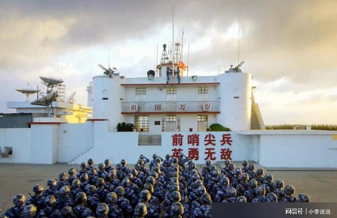 常州舰三个基地详细介绍，常州舰三大基地深度解析
