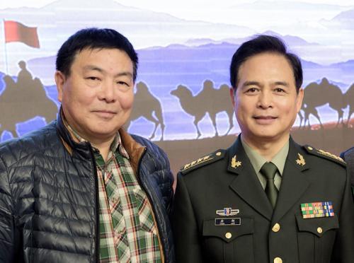 种类与特点概述