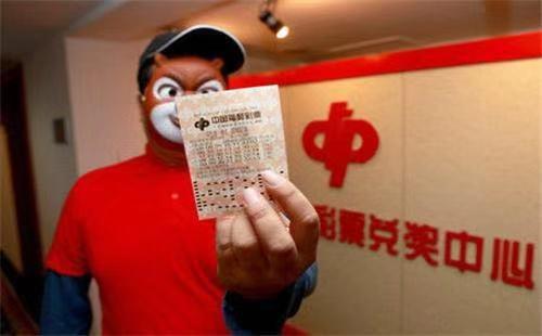 双色球开奖结果揭晓,今日幸运儿揭晓!,双色球开奖结果揭晓,今日幸运儿大放送!