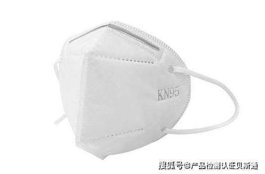 N95口罩执行标准GB2626深度解读，N95口罩执行标准GB2626深度解析