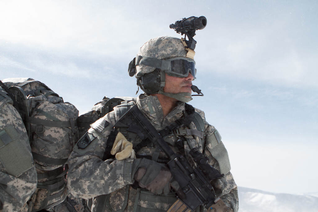 美军装备视频介绍免费下载,深度了解美军力量的源泉,美军装备深度解析,视频下载免费,揭示力量之源