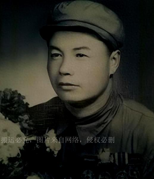 澳门 第230页