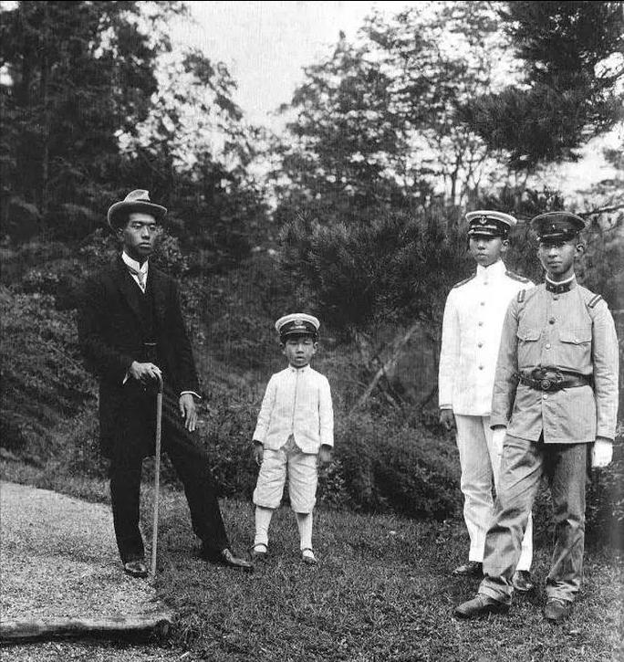 中国陆军最早建立于何时,历史沿革与意义深远,中国陆军最早建立的时间点及其历史沿革与深远意义