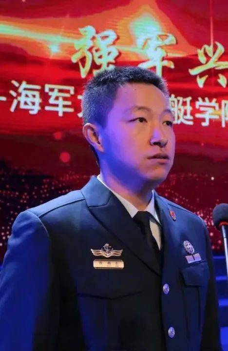强军网官网文职技能岗2022，探索与前瞻，强军网官网文职技能岗2022年探索与前瞻，未来展望