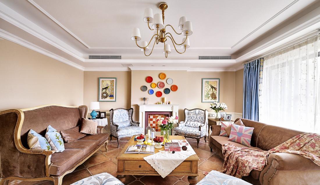 中国海军新利器——太原舰与131舰的简介及图片展示,中国海军新锐力量,太原舰与131舰揭秘及图片展示