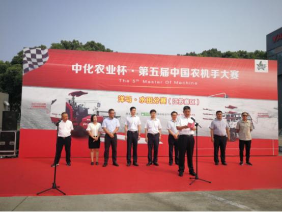 江苏上将名单,历史与现代的杰出人物概览,江苏杰出上将名单,历史与现代杰出人物一览