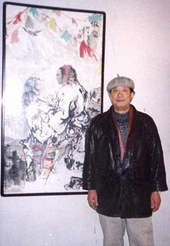 王英简历个人资料简介，王英个人资料简介及生平概述