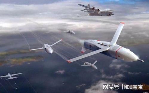 什么是国防军事理论，国防军事理论概述或解析
