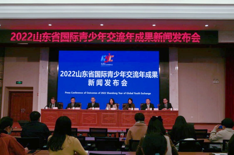 国际时事新闻聚焦，2022年2月全球动态概览，全球动态概览，聚焦国际时事新闻，2022年2月回顾